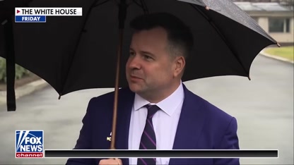 Trump makes MAJOR move to ban big investors from buying homes