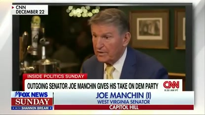 'PUT THE AMERICAN PEOPLE FIRST': Dem lawmaker urges colleagues to strike 'balance' with H-1B program