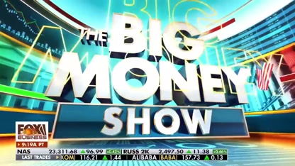 Could Mamdani’s leadership make NYC unlivable?