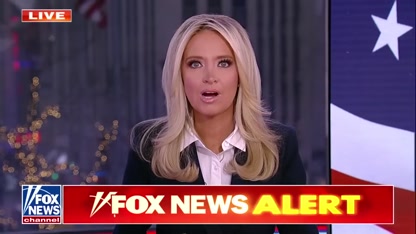 Maine nonprofits probed after $1.9M distributed from Lewiston shooting fund