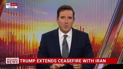 ‘Delicate Game of brinkmanship’ causing global economic pressure to ‘stay for a while longer’