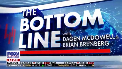 Big investors ‘outcompete everyday buyers’: Katrina Campins