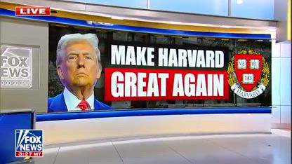 Trump's plan to keep House in 2026 revealed
