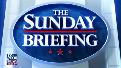 BREAKING: Trump proposes sending Obamacare subsidies directly to Americans