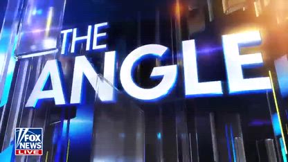 Laura Ingraham: They are prepping for a presidential impeachment