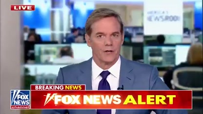 BREAKING: Trump threatens 50% EU tariff as talks hit wall