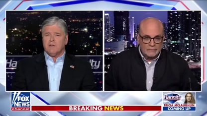 How Trump pulled off an ‘absolute miracle’ in the Middle East