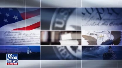 Crime has been more than politicized, it has been weaponized: Former NYPD inspector