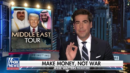 Trump has 'guts' to take this 'risk' most presidents wouldn't have: Newt Gingrich