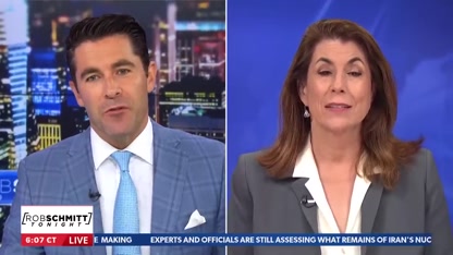 State Department Spokesperson: Media is still 'misleading' public on Trump