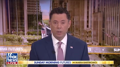 Waltz issues CHILLING warning after Maduro's arrest: Not your 'grandfather's mafia'