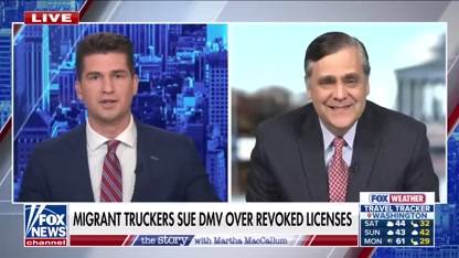 Turly's WARNING: This is becoming a federal issue…