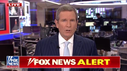 Iran drafting nuclear deal proposal as Trump weighs military strikes