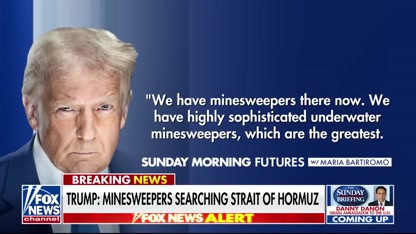 Iranian regime leader threatens Lebanese prime minister: 'EXTORTION'