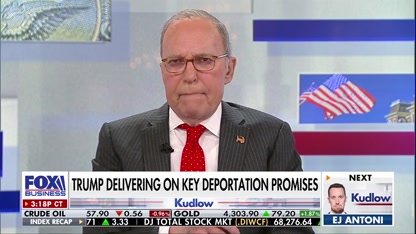 Dems ‘DESTROYED’ America’s healthcare system: Alabama senator