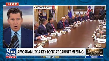 Affordability' under Trump versus Biden dissected