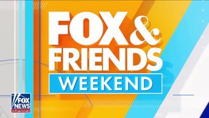 This is SHAMEFUL journalism: Greg Jarrett