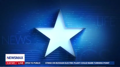 Chicago Alderman slams mayor and governor, calls for accountability