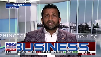 Trump sees boost in poll numbers amid crime crackdown