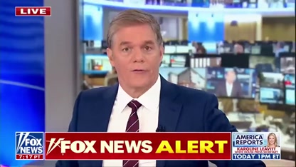 John Yoo: This is a SERIOUS escalation