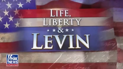 Americans have been 'FAILED': America First Legal president